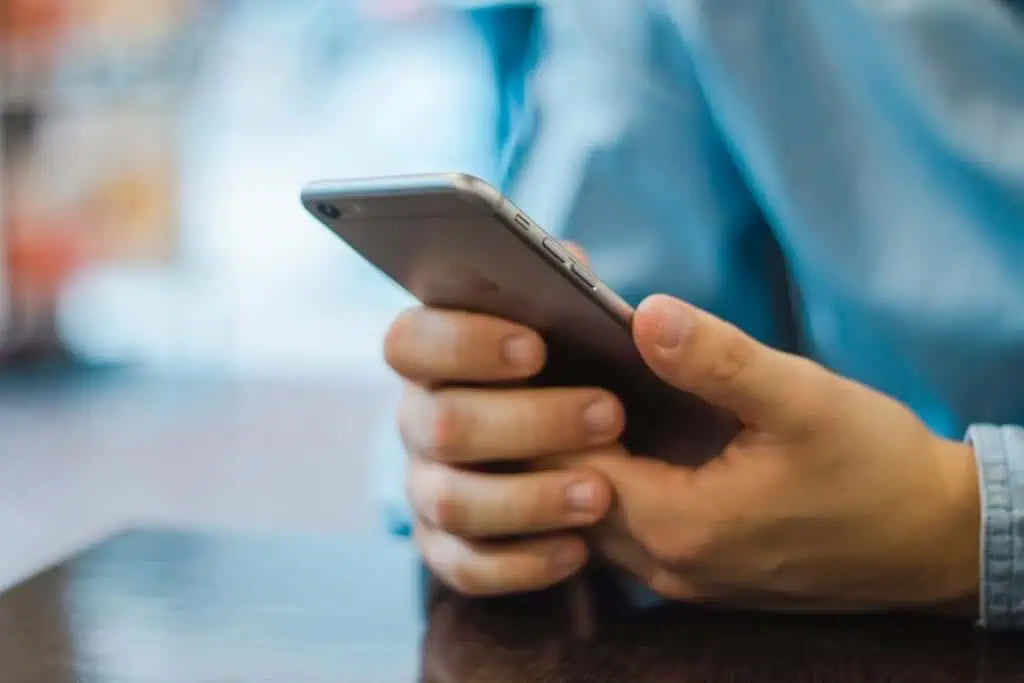 phone-ISO-certification-1024x683