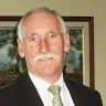 Mike Wilson, Surecert ISO certification consultant