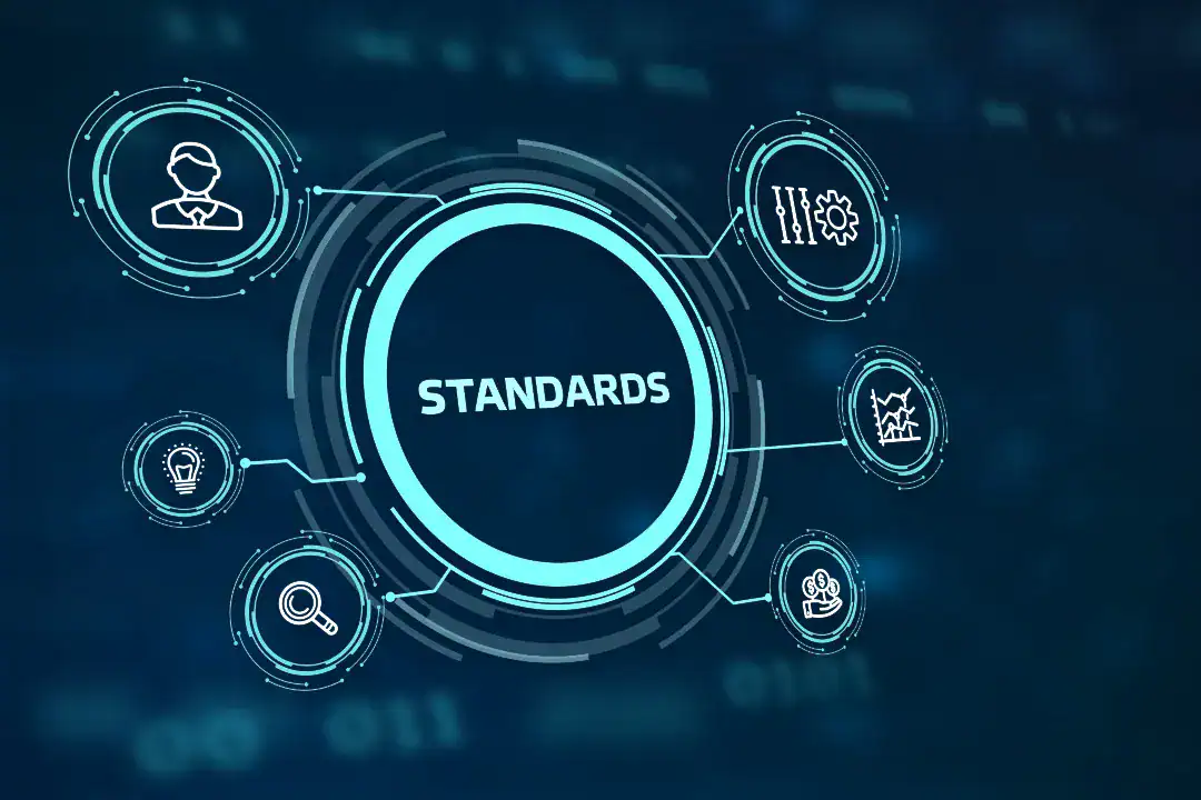 ISO 9001 Consultancy Sydney