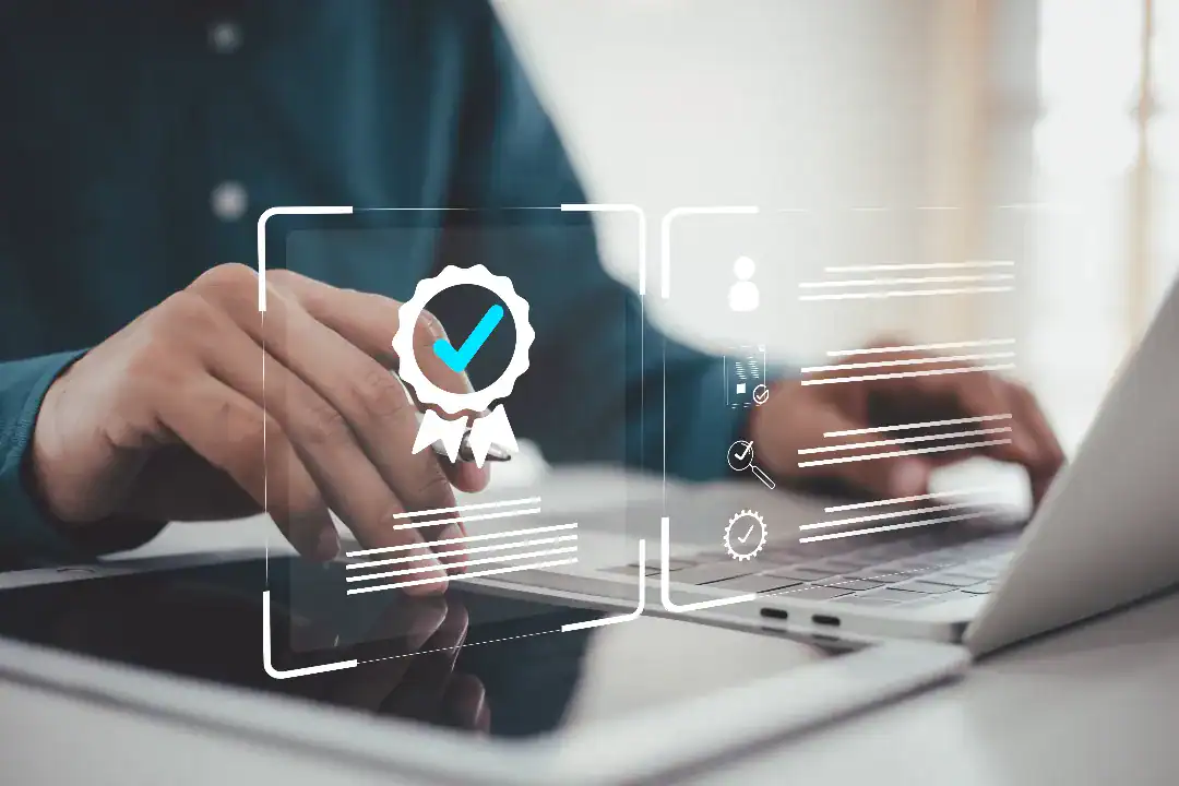 ISO Consulting Sydney