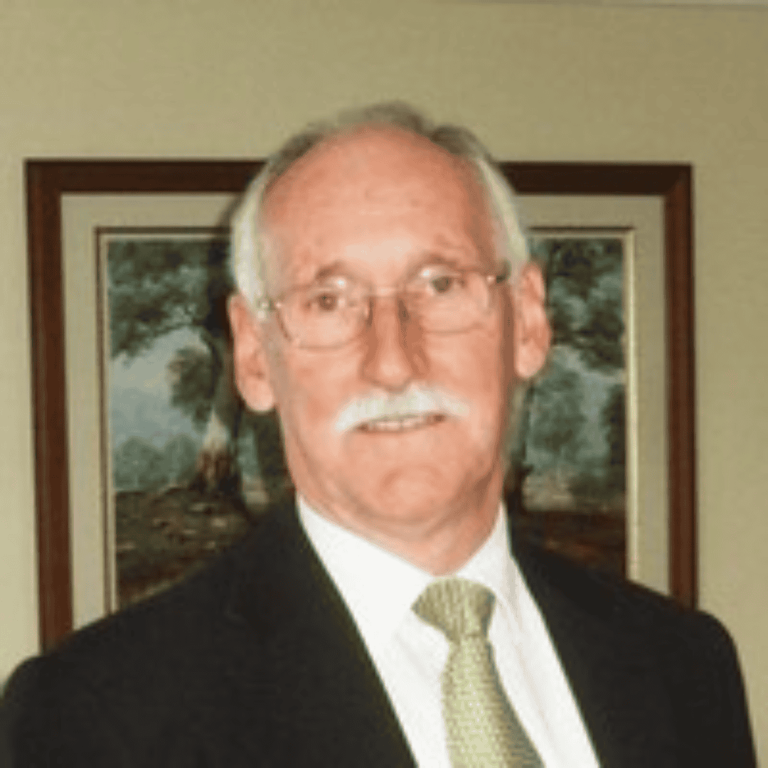 Mike Wilson, Surecert ISO certification consultant
