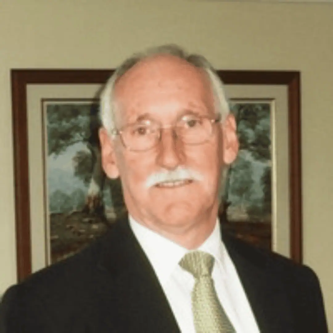 Mike Wilson, Surecert ISO certification consultant